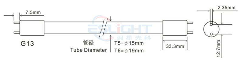 ˫˫G13ߴ�?00_ˮӡ.png